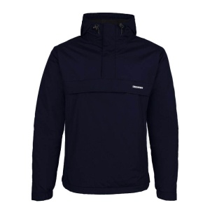 TuffStuff 296 Sutherland Unlined Waterproof Windbreaker (Navy)